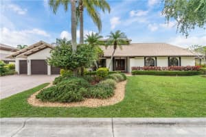5244 NW 94th Doral Pl, Doral, FL 33178, Sold 08/13/21