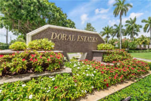 5244 NW 94th Doral Pl, Doral, FL 33178, Sold 08/13/21