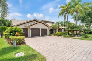 5244 NW 94th Doral Pl, Doral, FL 33178, Sold 08/13/21