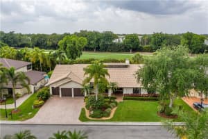 5244 NW 94th Doral Pl, Doral, FL 33178, Sold 08/13/21