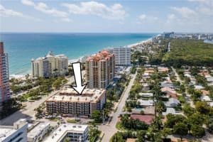 2029 N Ocean Blvd, Fort Lauderdale, FL 33305, Sold 06/14/21