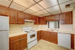 8735 Ramblewood Dr, Coral Springs, FL 33071, Sold 07/01/21