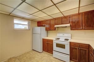 8735 Ramblewood Dr, Coral Springs, FL 33071, Sold 07/01/21