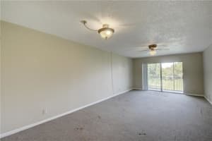 8735 Ramblewood Dr, Coral Springs, FL 33071, Sold 07/01/21