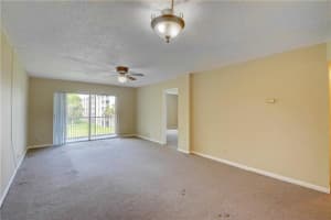 8735 Ramblewood Dr, Coral Springs, FL 33071, Sold 07/01/21