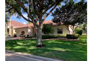 10370 NW 52nd St, Coral Springs, FL 33076, Sold 05/28/21