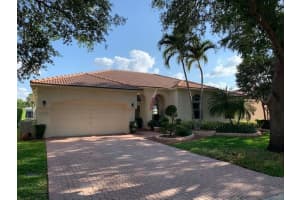 10370 NW 52nd St, Coral Springs, FL 33076, Sold 05/28/21