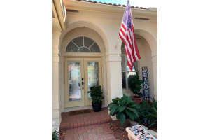 10370 NW 52nd St, Coral Springs, FL 33076, Sold 05/28/21