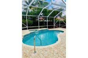 4753 SW Hammock Creek Dr, Palm City, FL 34990, Sold 07/08/21
