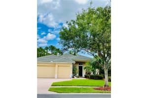 4753 SW Hammock Creek Dr, Palm City, FL 34990, Sold 07/08/21