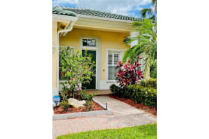 4753 SW Hammock Creek Dr, Palm City, FL 34990, Sold 07/08/21