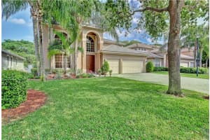 5848 NW 56th Dr, Coral Springs, FL 33067, Sold 07/09/21