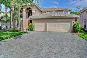 5848 NW 56th Dr, Coral Springs, FL 33067, Sold 07/09/21