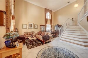 5848 NW 56th Dr, Coral Springs, FL 33067, Sold 07/09/21