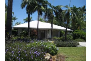2609 Anchor Dr, Fort Lauderdale, FL 33316, Sold 04/29/21