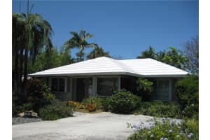 2609 Anchor Dr, Fort Lauderdale, FL 33316, Sold 04/29/21