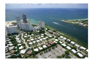 2609 Anchor Dr, Fort Lauderdale, FL 33316, Sold 04/29/21