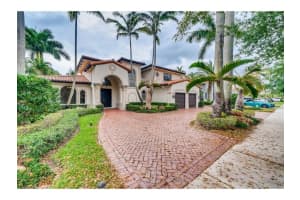 8051 NW 159th Terrace, Hialeah, FL 33016, Sold 08/18/21