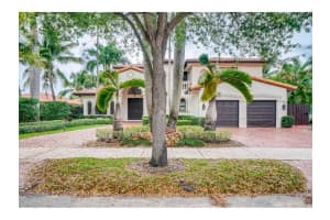8051 NW 159th Terrace, Hialeah, FL 33016, Sold 08/18/21
