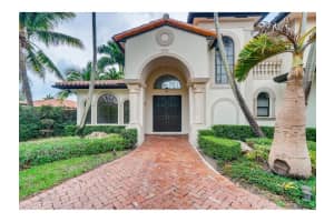 8051 NW 159th Terrace, Hialeah, FL 33016, Sold 08/18/21