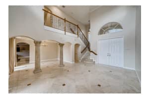 8051 NW 159th Terrace, Hialeah, FL 33016, Sold 08/18/21