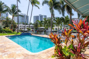 3200 NE 29th St, Fort Lauderdale, FL 33308, Sold 11/30/21