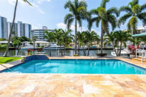 3200 NE 29th St, Fort Lauderdale, FL 33308, Sold 11/30/21