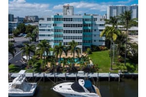 3200 NE 29th St, Fort Lauderdale, FL 33308, Sold 11/30/21