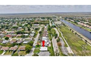 10401 NW 83rd St, Tamarac, FL 33321, Sold 05/24/21