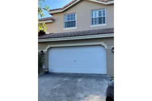 1596 SW 106th Ave, Pembroke Pines, FL 33025, Sold 09/16/21
