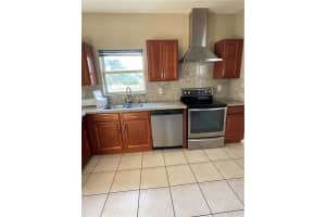 1596 SW 106th Ave, Pembroke Pines, FL 33025, Sold 09/16/21