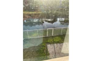 1596 SW 106th Ave, Pembroke Pines, FL 33025, Sold 09/16/21