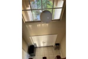 1596 SW 106th Ave, Pembroke Pines, FL 33025, Sold 09/16/21