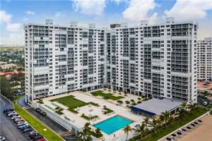 4280 Galt Ocean Dr #14j, Fort Lauderdale, FL 33308, Sold 07/07/21