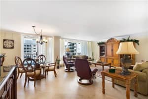 4280 Galt Ocean Dr #14j, Fort Lauderdale, FL 33308, Sold 07/07/21