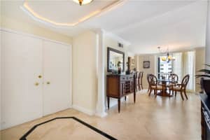 4280 Galt Ocean Dr #14j, Fort Lauderdale, FL 33308, Sold 07/07/21