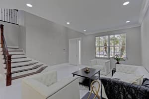 138 Hidden Hollow Terrace, Palm Beach Gardens, FL 33418, Sold 06/21/21