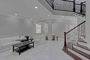 138 Hidden Hollow Terrace, Palm Beach Gardens, FL 33418, Sold 06/21/21