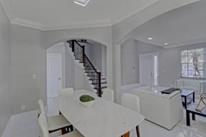 138 Hidden Hollow Terrace, Palm Beach Gardens, FL 33418, Sold 06/21/21