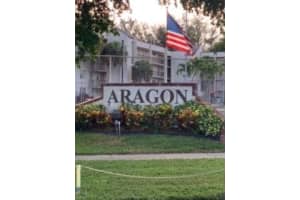 2571 Aragon Blvd, Sunrise, FL 33322, Sold 10/22/21