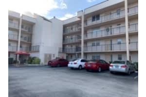 2571 Aragon Blvd, Sunrise, FL 33322, Sold 10/22/21