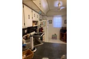 2571 Aragon Blvd, Sunrise, FL 33322, Sold 10/22/21