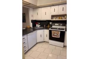 2571 Aragon Blvd, Sunrise, FL 33322, Sold 10/22/21