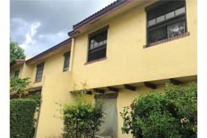 2609 NW 47th Ln, Lauderdale Lakes, FL 33313, Sold 05/26/21