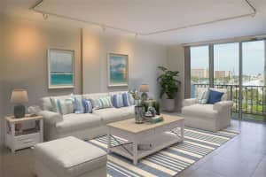 1609 N Riverside Dr, Pompano Beach, FL 33062, Sold 08/10/21