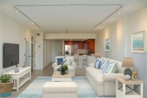 1609 N Riverside Dr, Pompano Beach, FL 33062, Sold 08/10/21