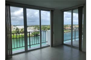 1609 N Riverside Dr, Pompano Beach, FL 33062, Sold 08/10/21