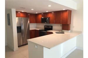 1609 N Riverside Dr, Pompano Beach, FL 33062, Sold 08/10/21