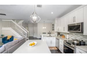 9190 NW 38th Pl, Sunrise, FL 33351, Sold 06/30/21