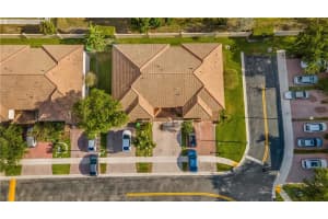 9190 NW 38th Pl, Sunrise, FL 33351, Sold 06/30/21